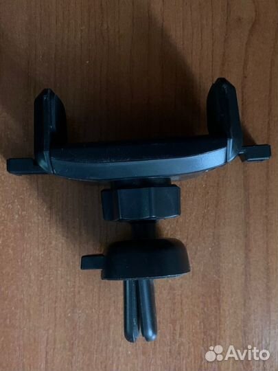 Держатель для телефона