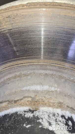 Автоподбор. Компьютерная диагностика авто