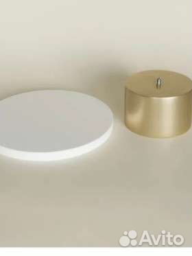 Тортовница вращающаяся Wood Rood 