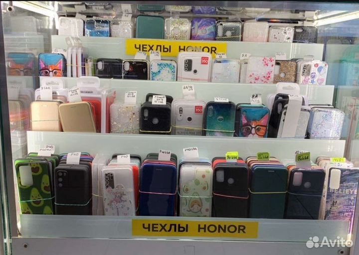Чехлы Sumsung,Horor,Redmi,Xiaomiпрозрачные,цветные