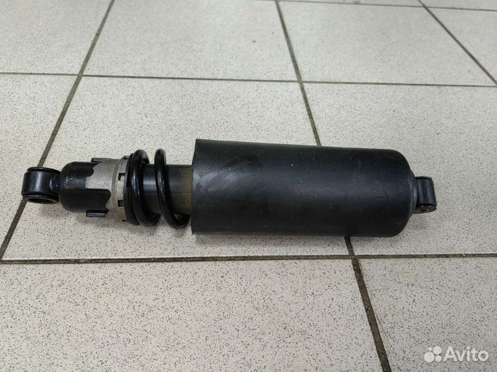 Амортизатор передний BRP Grand Touring 500