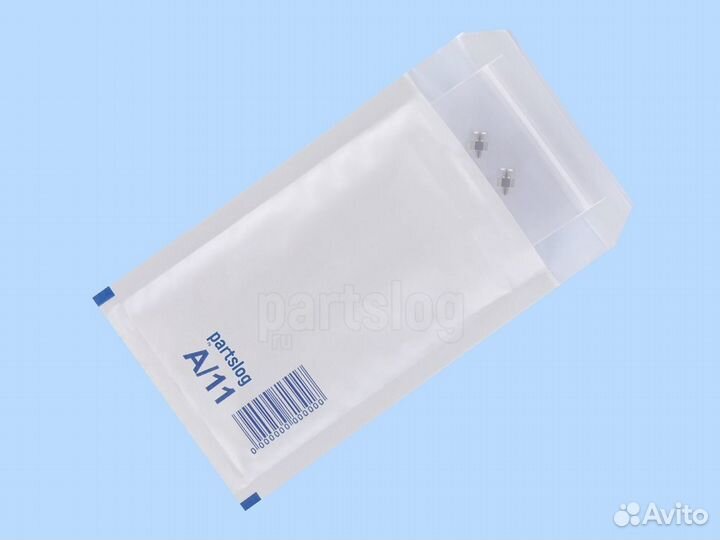 2 Комплекта фиксации M.2 SSD дисков для asus mini