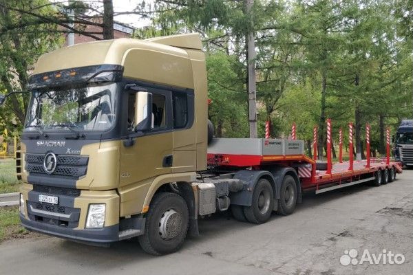 Фура 20 тонн Перевозка грузов