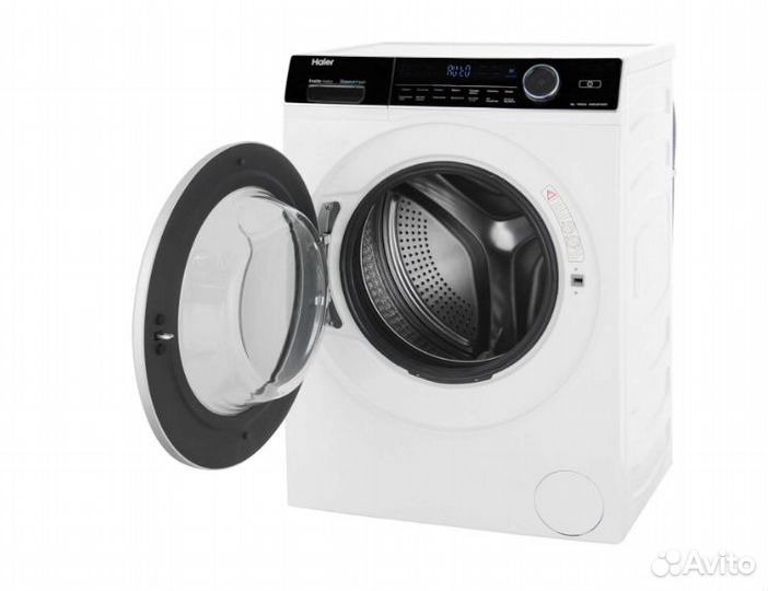 Стиральная машина Haier HW80-BP14979