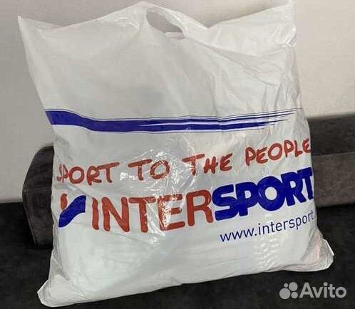 Вещи на мальчика + сапожки