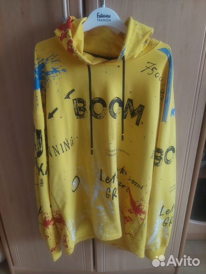 Костюм подростковый 13-15 лет, рост 165 см