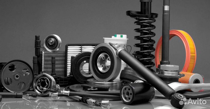 Вахта сортировщик Москва все включено