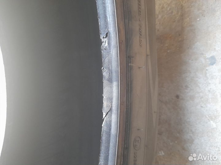 Viatti Brina Nordico V-522 185/70 R14