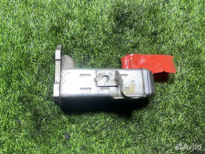 Радиатор охлаждения Nissan Pathfinder (R51)