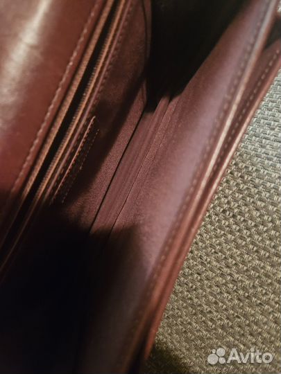 Сумка Chanel оригинал