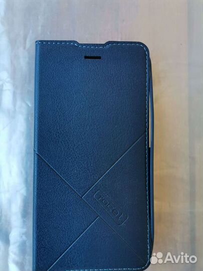 Чехол на смартфон Huawei Honor 4C Pro 5