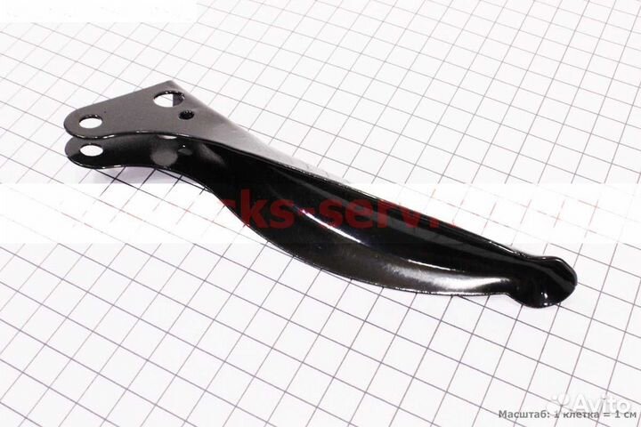 Тросы, ручки,сцепление для мотоблоков (новые)