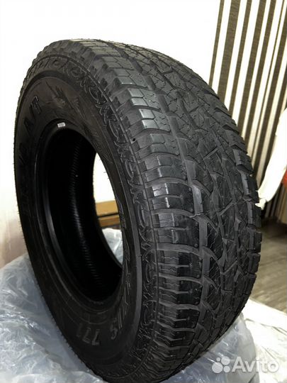 Maxxis AT-771 Bravo 255/70 R16 111T
