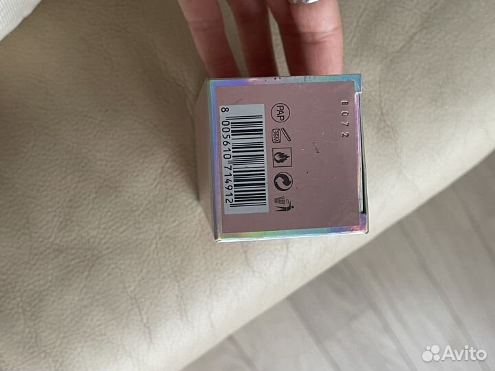 Hugo boss женские духи