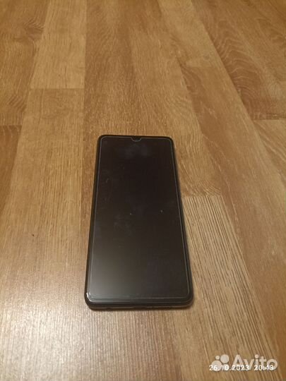 Xiaomi Poco X3 NFC, 6/64 ГБ