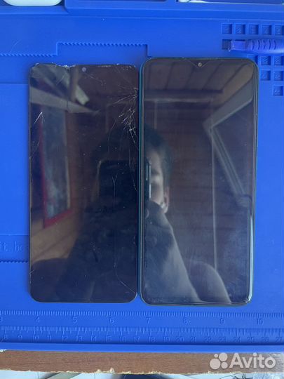 Скупка телефонов и ремонт