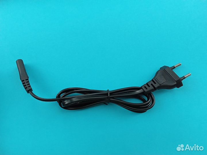 Блок питания Irbis 12V 3A (зарядное устройство)