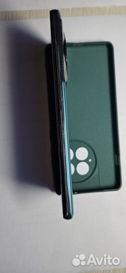 OnePlus Ace 2 Pro, 12/256 ГБ