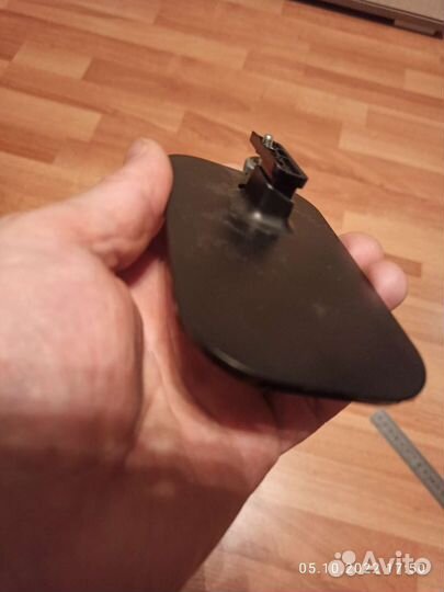 Подставка для штатива