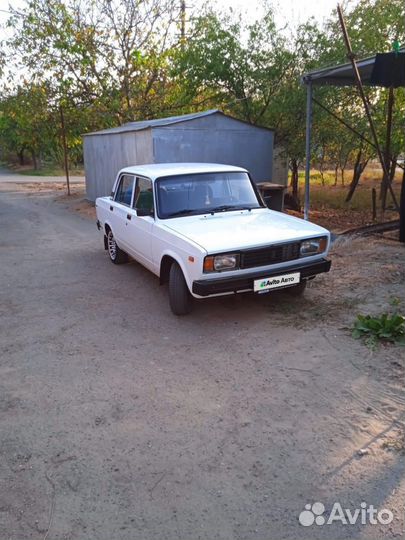 ВАЗ 2105 1.5 МТ, 2003, 52 000 км