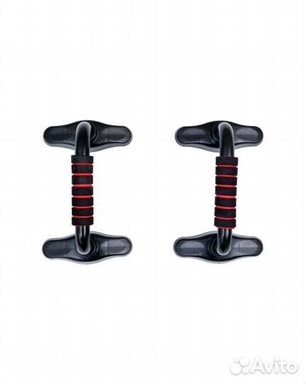 Упоры для отжиманий