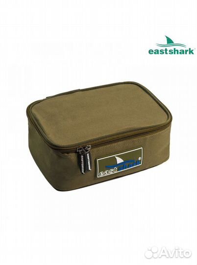 Сумка для катушек R18-261711