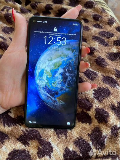 Мобильные телефоны бу honor