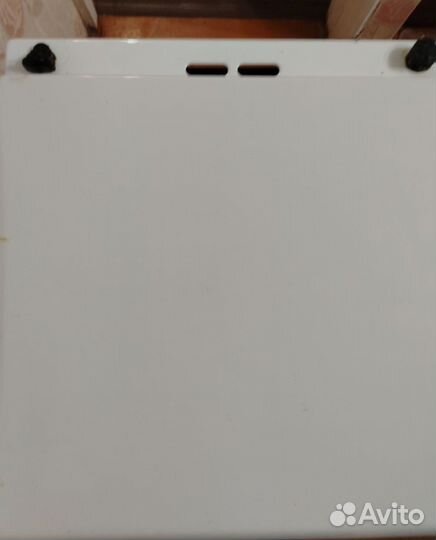 Газовая плита Greta, бу