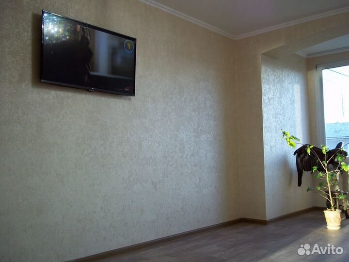 Мелкие и длительные ремонты (без выходных)