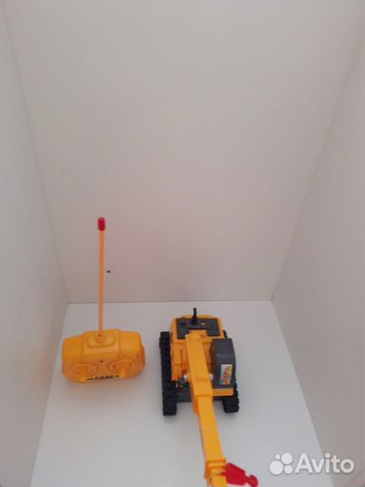 Детские машинки игрушки на пульте