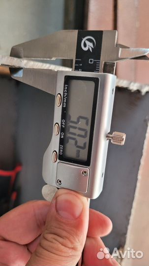 Оружейный сейф