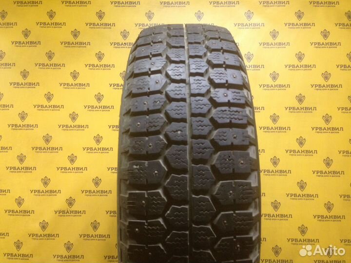 Bridgestone WT14 205/70 R14 95Q