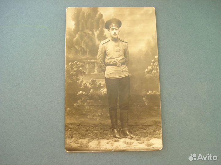 SVE Фотоархив еврейской семьи (15 фото) 1916-39гг