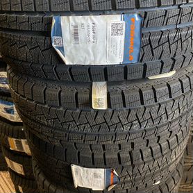 Formula Ice FR 185/65 R15 92T