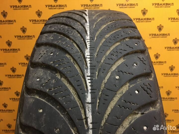 Sava Eskimo Stud 185/65 R15 88T