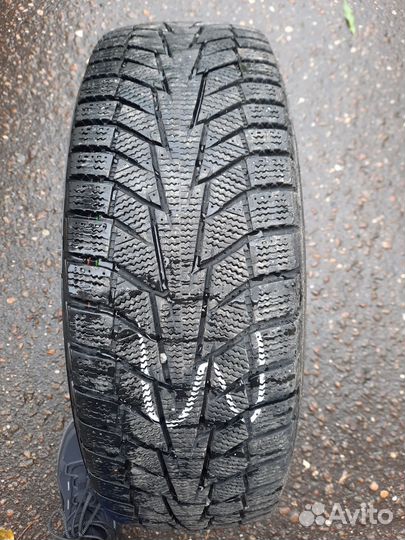 Колеса r 15 зимние 185 65