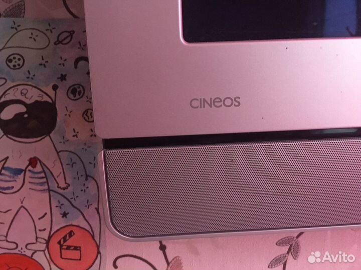 Телевизор philips 42pf