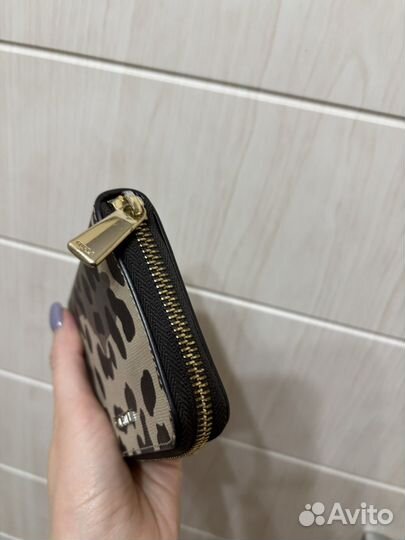 Кошелек женский furla