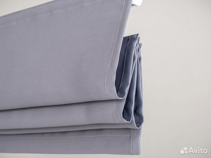 Римские шторы день-ночь от производителя на заказ