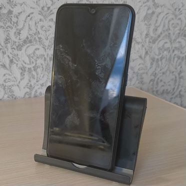 Samsung Galaxy A01, 2/32 ГБ