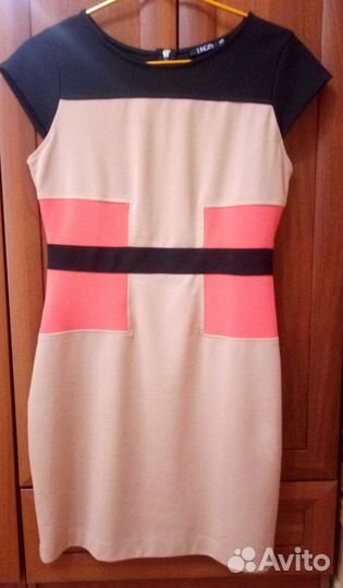 Одежда женская