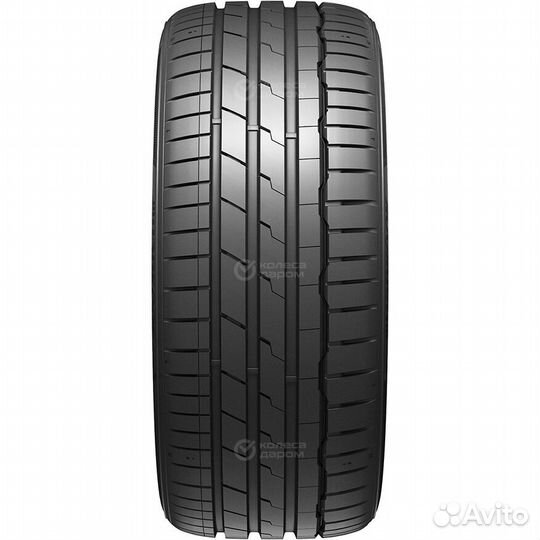 Hankook Ventus S1 Evo 3 K127 235/45 R18 98Y