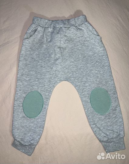 Костюм детский