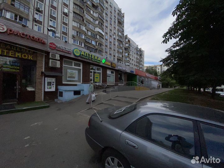 Продаю готовый бизнес шаурма лепешки выпечка