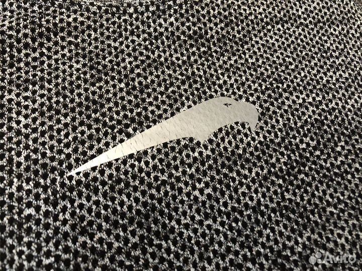 Рашгард leif nelson