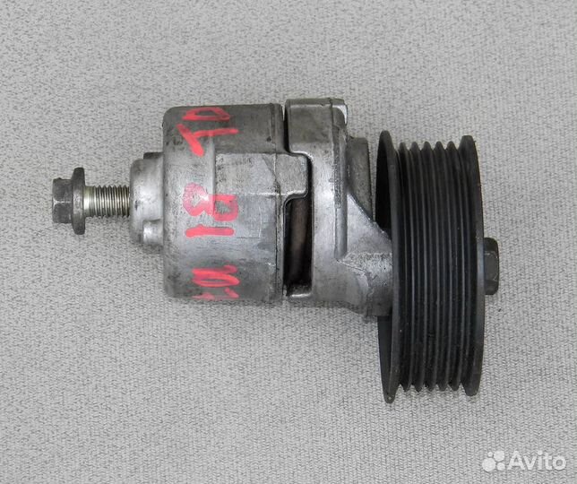 Ролик натяжной грм Ford Fiesta 4 1.8TD