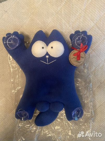 Игрушка саймон