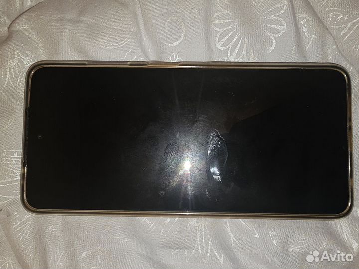 Xiaomi Poco X3 Pro, 8/256 ГБ