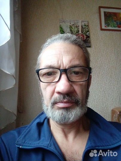 Животновод