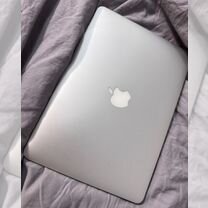 Apple macbook air 13